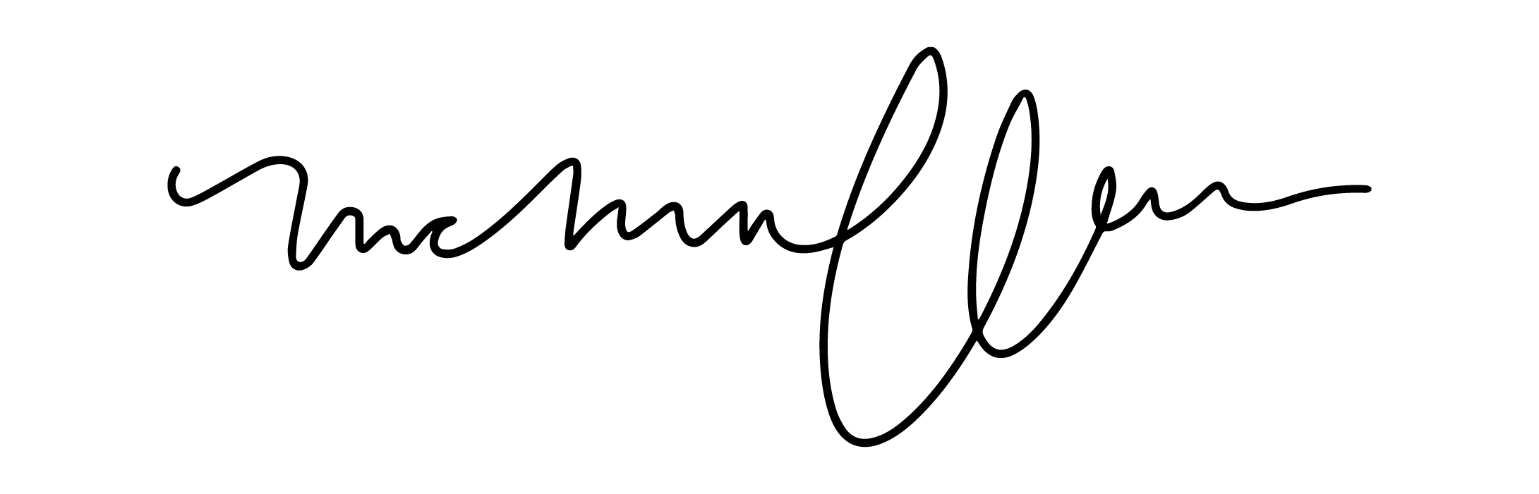 McMullen Boutique